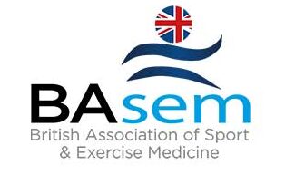 cropped-BASEM-Fallback-Logo-Image