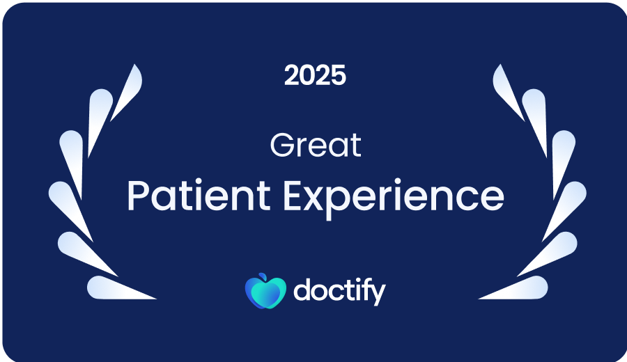 david_propert_doctify