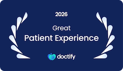 david_propert_doctify_2026