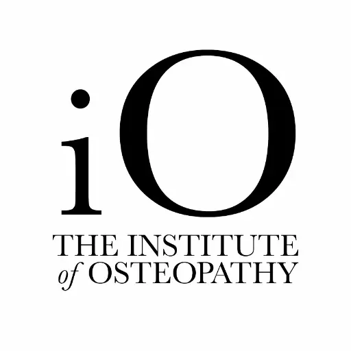 institute-osteopathy