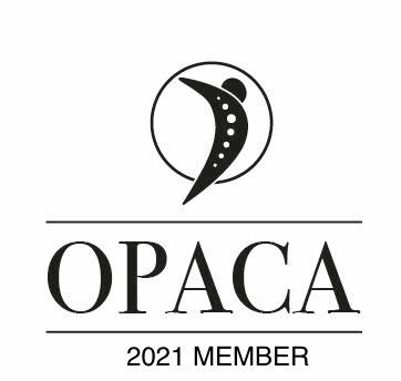 OPACA