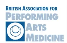 performing-arts-medicine-logo