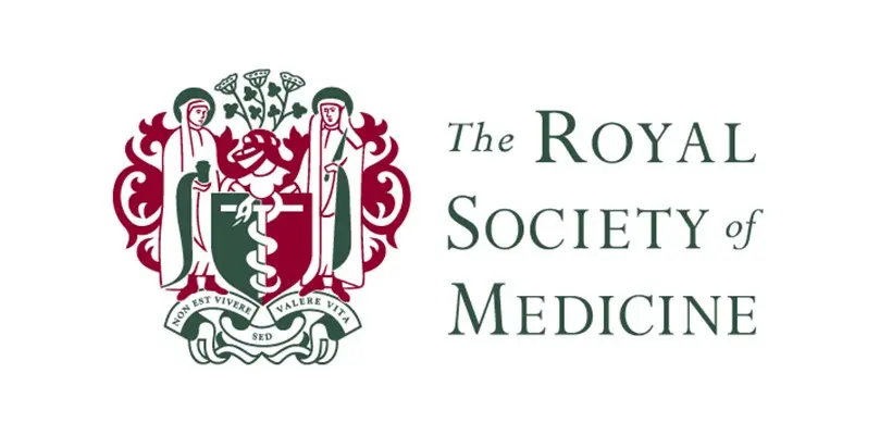 royal-society-of-medicine-new-members-reception-820x400